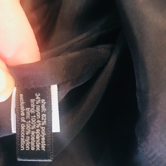 The - Picture 6 of 7